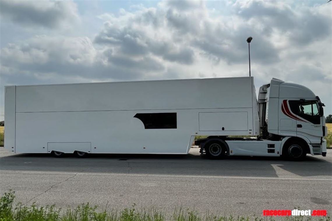 turatello-sr320-race-trailer