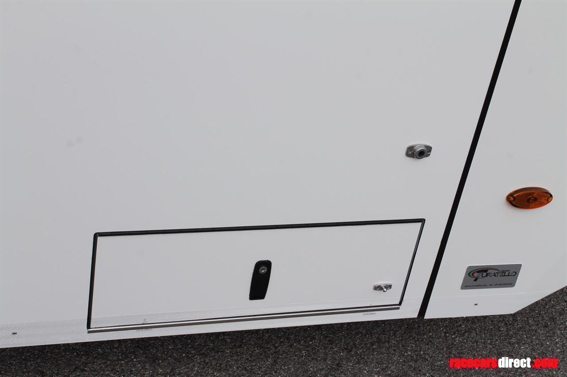 turatello-sr320-race-trailer