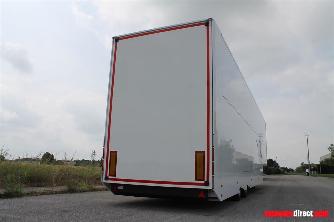 turatello-sr320-race-trailer