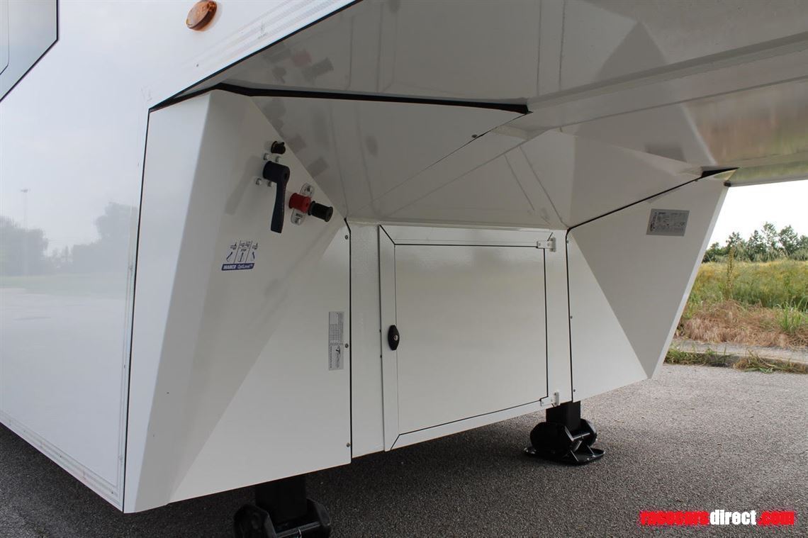 turatello-sr320-race-trailer