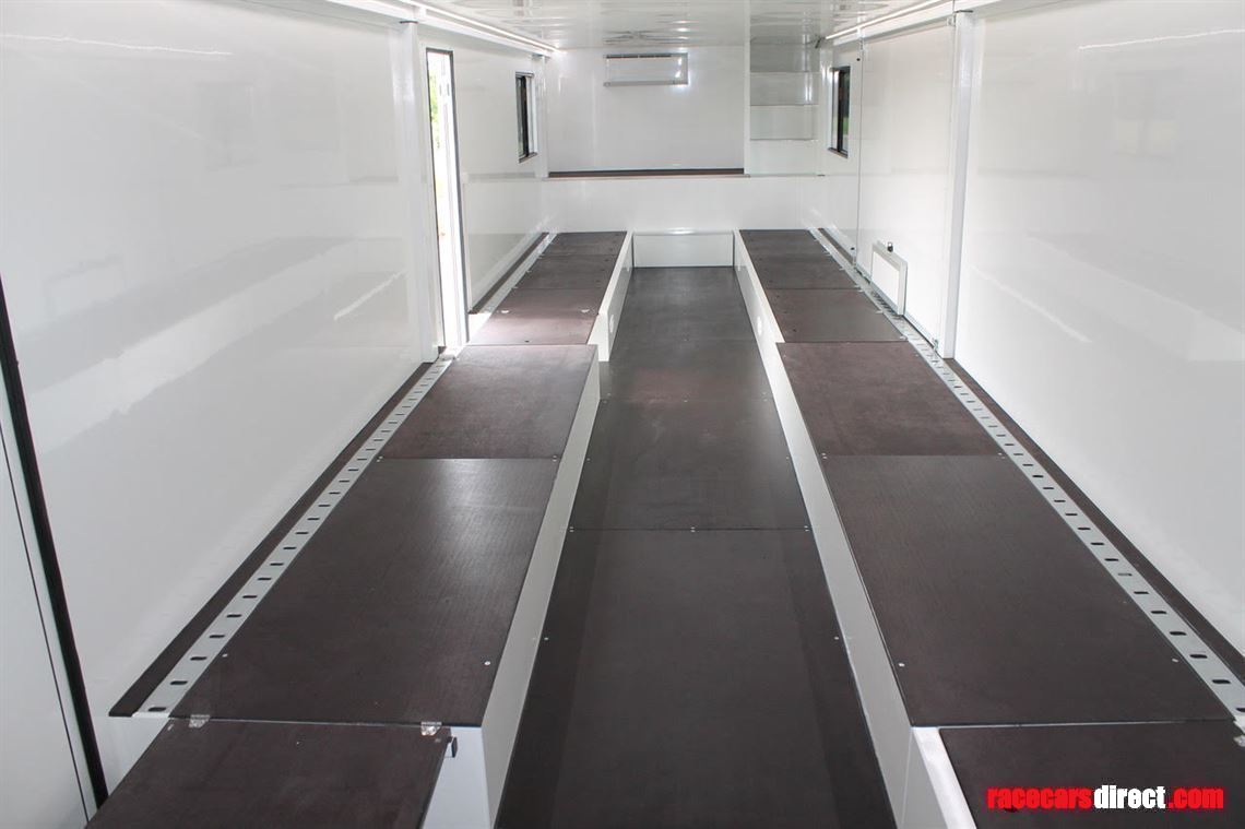 turatello-sr320-race-trailer