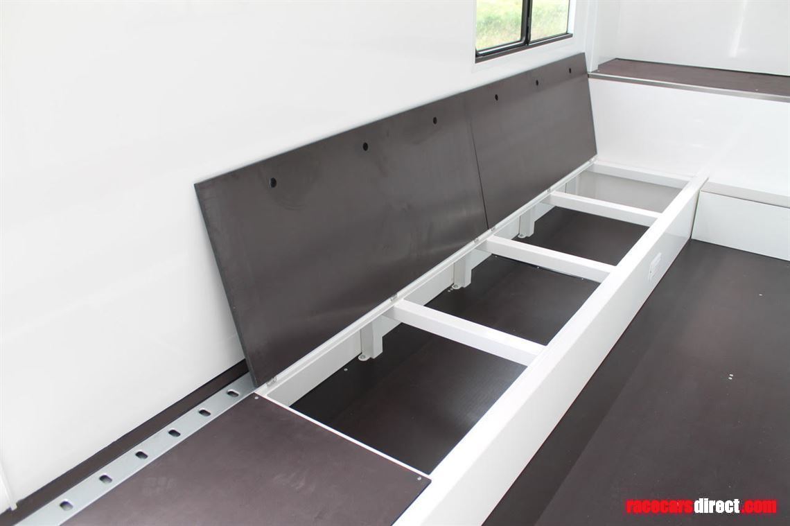 turatello-sr320-race-trailer