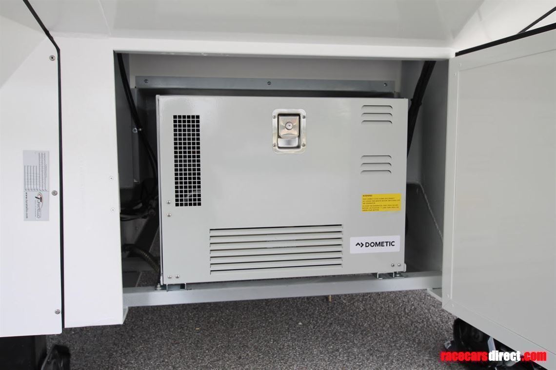 turatello-sr320-race-trailer