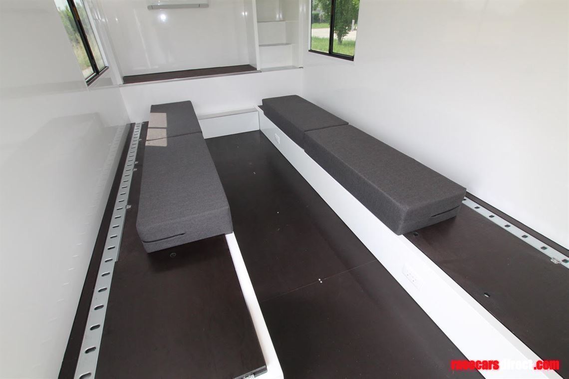 turatello-sr320-race-trailer