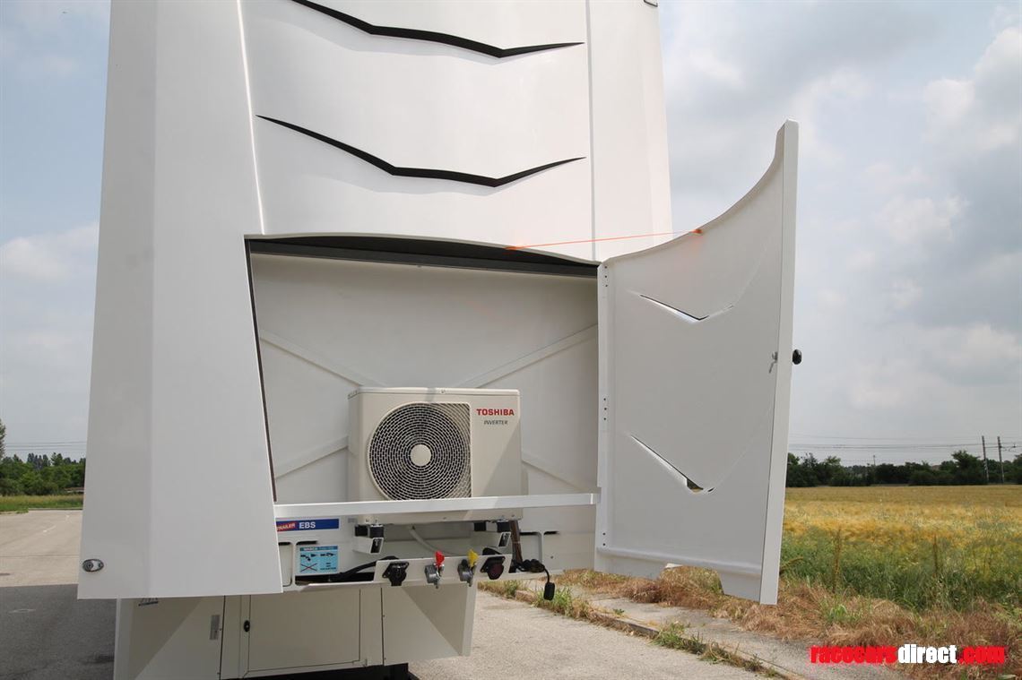 turatello-sr320-race-trailer