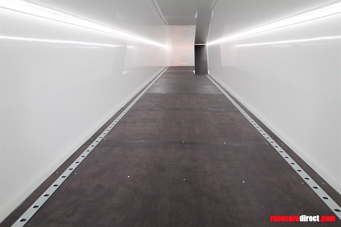 turatello-sr320-race-trailer