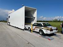 turatello-sr320-race-trailer