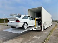 turatello-sr320-race-trailer