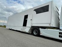 turatello-sr320-race-trailer