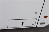 turatello-sr320-race-trailer