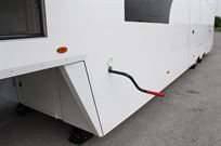 turatello-sr320-race-trailer