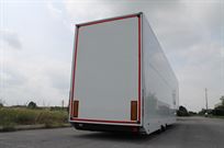 turatello-sr320-race-trailer