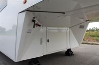 turatello-sr320-race-trailer