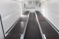 turatello-sr320-race-trailer