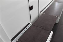 turatello-sr320-race-trailer