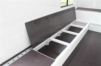 turatello-sr320-race-trailer