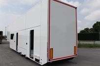 turatello-sr320-race-trailer