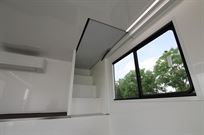 turatello-sr320-race-trailer