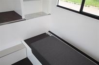 turatello-sr320-race-trailer