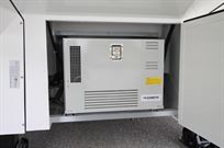 turatello-sr320-race-trailer