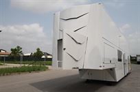 turatello-sr320-race-trailer