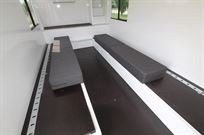 turatello-sr320-race-trailer