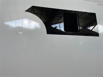 turatello-sr320-race-trailer