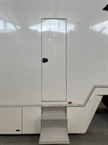 turatello-sr320-race-trailer