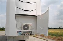 turatello-sr320-race-trailer