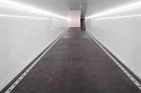 turatello-sr320-race-trailer