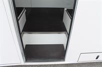 turatello-sr320-race-trailer