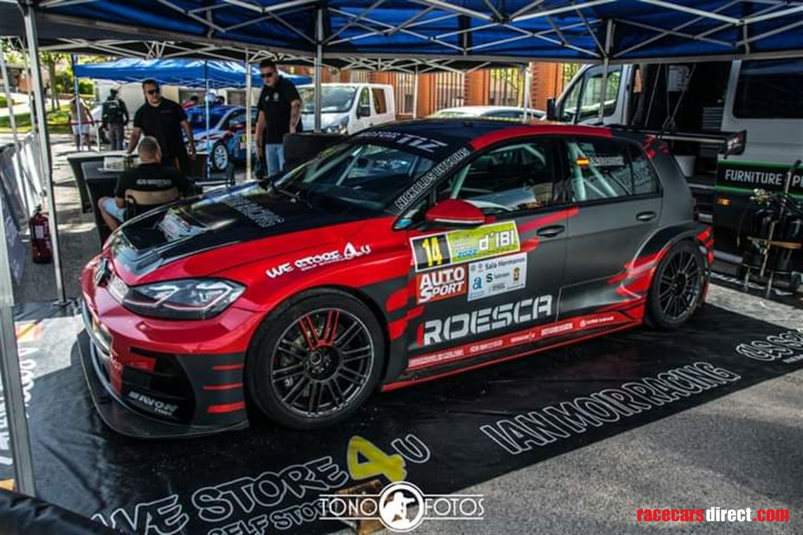 volskwagen-golf-gti-tcr-sequential