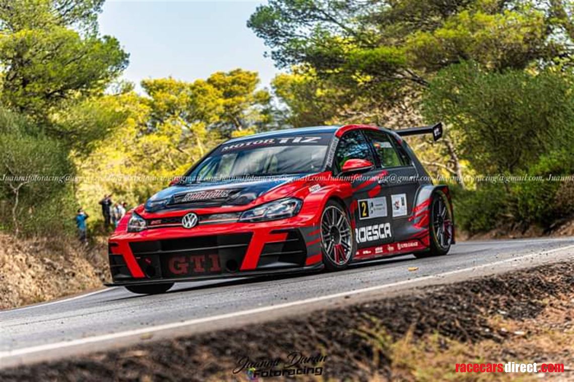 volskwagen-golf-gti-tcr-sequential