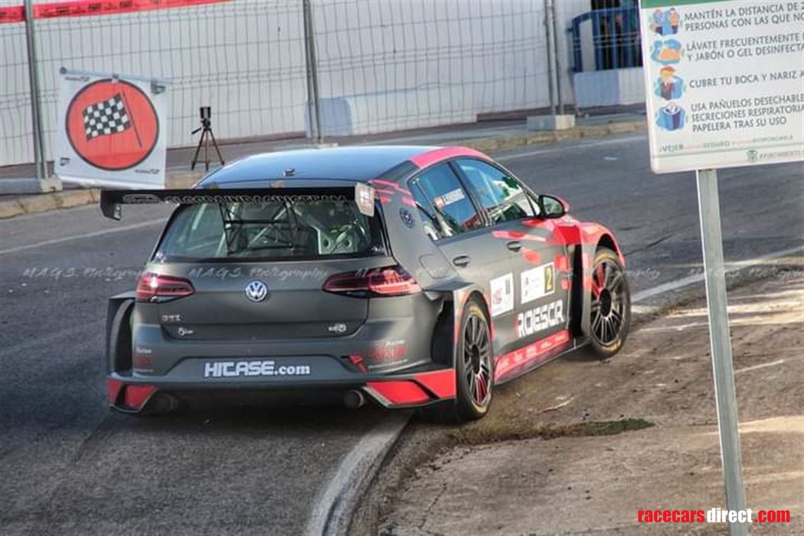 volskwagen-golf-gti-tcr-sequential