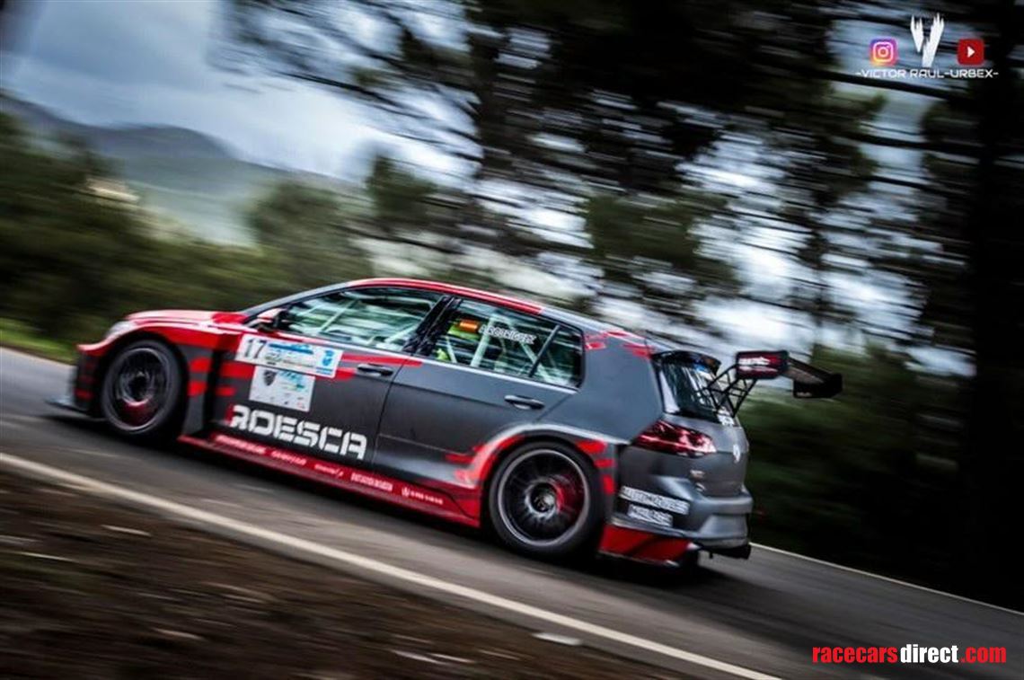 volskwagen-golf-gti-tcr-sequential