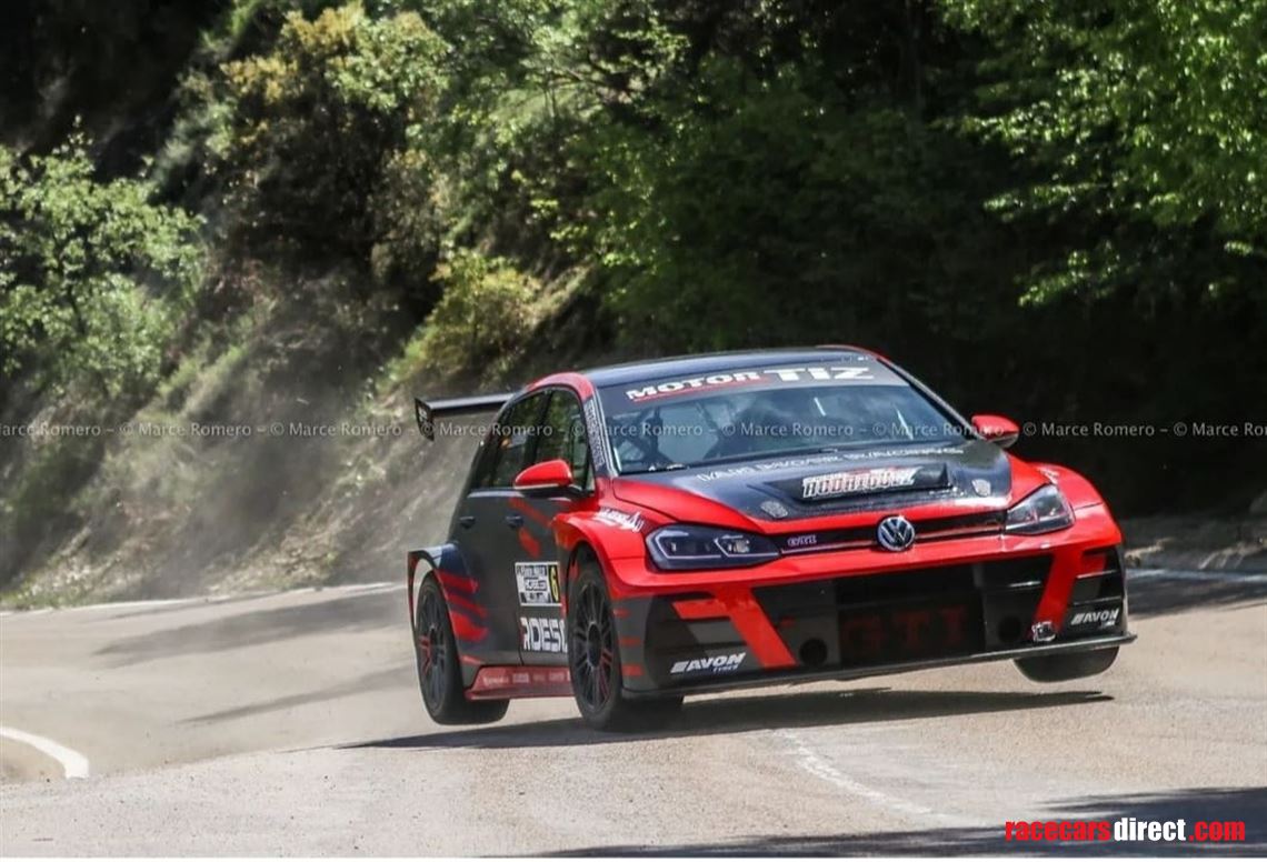 volskwagen-golf-gti-tcr-sequential