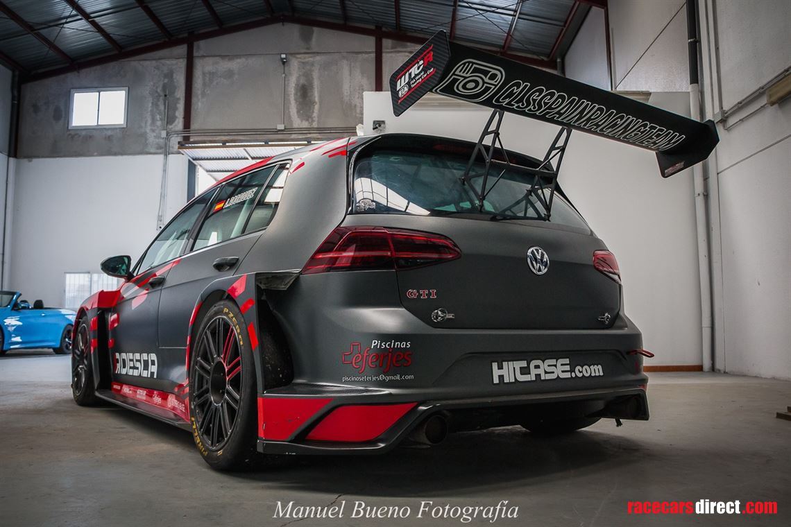 volskwagen-golf-gti-tcr-sequential