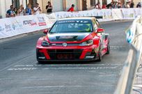 volskwagen-golf-gti-tcr-sequential