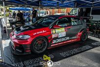 volskwagen-golf-gti-tcr-sequential