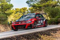 volskwagen-golf-gti-tcr-sequential