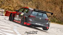 volskwagen-golf-gti-tcr-sequential
