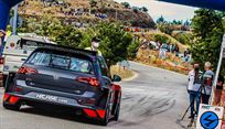 volskwagen-golf-gti-tcr-sequential