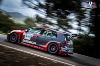 volskwagen-golf-gti-tcr-sequential