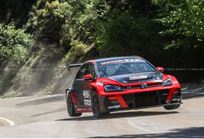 volskwagen-golf-gti-tcr-sequential