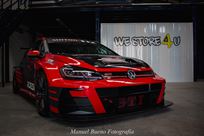 volskwagen-golf-gti-tcr-sequential