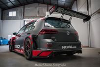 volskwagen-golf-gti-tcr-sequential