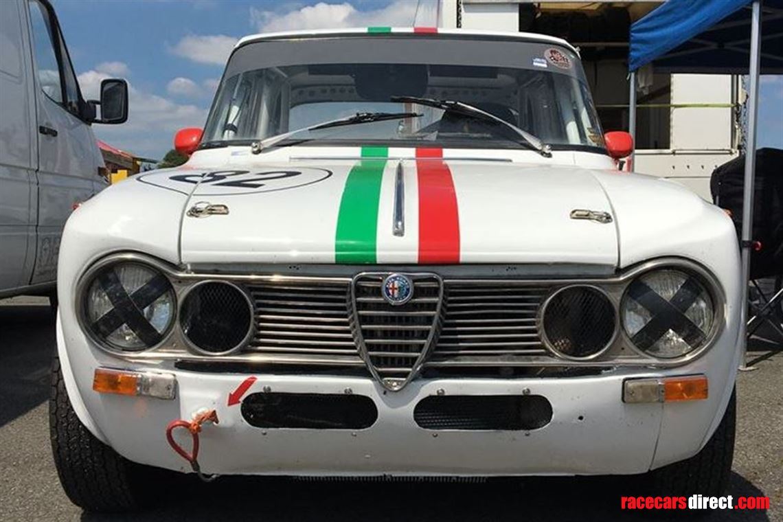 alfa-romeo-giulia-ti-super-1964-fia-papers-16