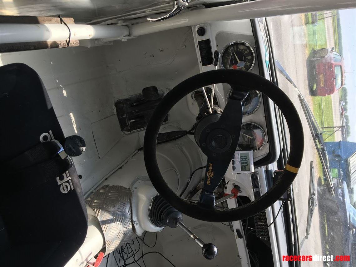 alfa-romeo-giulia-ti-super-1964-fia-papers-16