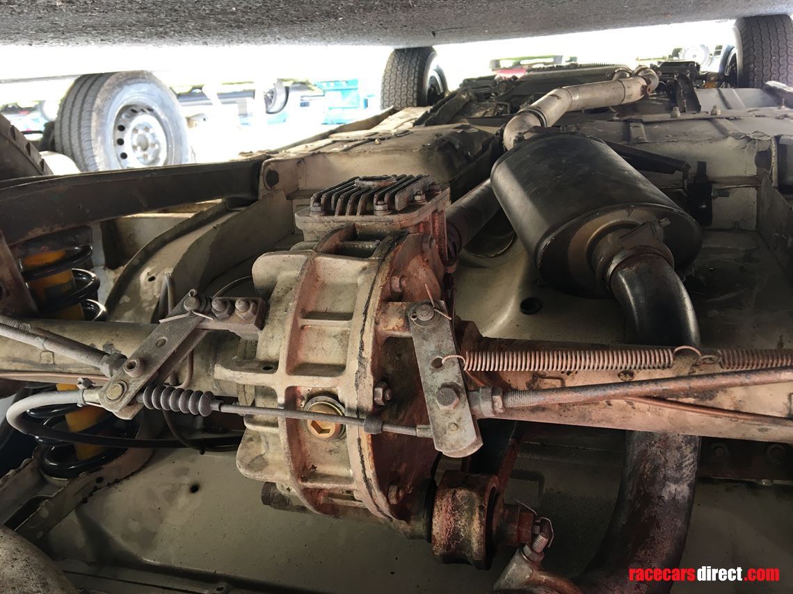 alfa-romeo-giulia-ti-super-1964-fia-papers-16