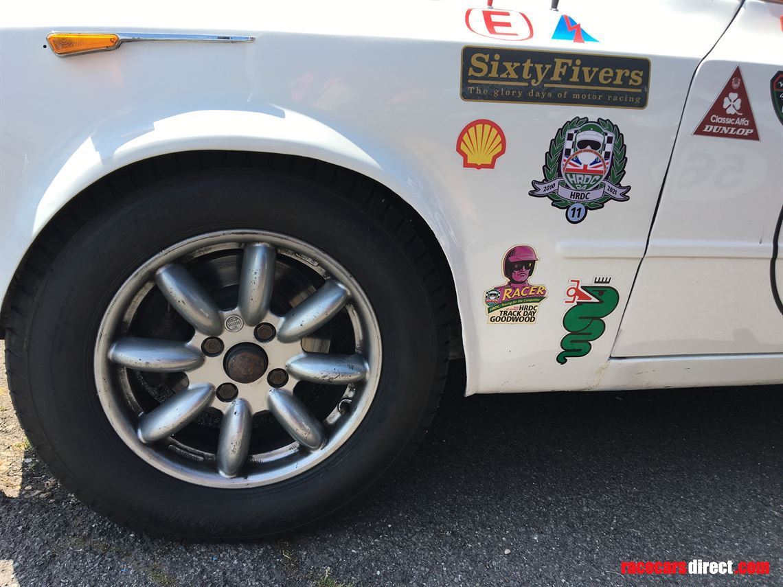 alfa-romeo-giulia-ti-super-1964-fia-papers-16